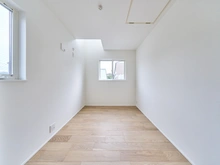 【東京都/杉並区南荻窪】杉並区南荻窪2丁目　新築戸建　C号棟 