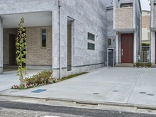 【東京都/杉並区南荻窪】杉並区南荻窪2丁目　新築戸建　C号棟 