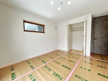 【東京都/杉並区宮前】杉並区宮前4丁目　新築戸建　B号棟 