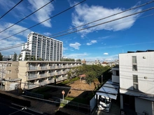 【東京都/武蔵野市境】武蔵野市境5丁目　戸建 