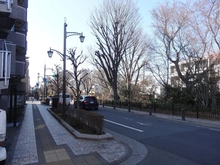 【東京都/三鷹市下連雀】三鷹市下連雀2丁目　中古戸建 