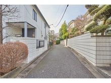 【東京都/練馬区富士見台】練馬区富士見台三丁目　戸建 
