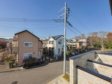 【東京都/小平市上水南町】グローイングスクエア小平上水南町 