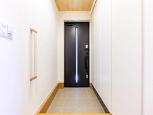 【東京都/小平市上水南町】グローイングスクエア小平上水南町 