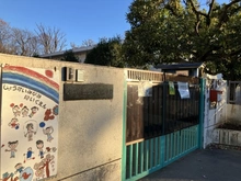 【東京都/小平市上水南町】グローイングスクエア小平上水南町 