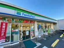 【東京都/小平市上水南町】グローイングスクエア小平上水南町 