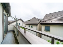【東京都/中野区上鷺宮】中野区上鷺宮2丁目　戸建 