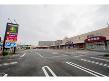 【埼玉県/新座市栄】埼玉県新座市栄2丁目　戸建 
