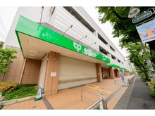 【埼玉県/新座市栄】埼玉県新座市栄2丁目　戸建 