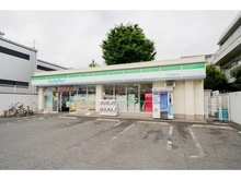 【埼玉県/新座市栄】埼玉県新座市栄2丁目　戸建 