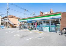 【東京都/練馬区土支田】練馬区土支田3丁目　新築戸建 