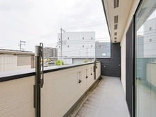 【埼玉県/三郷市中央】三郷市中央5丁目　中古戸建 