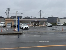 【埼玉県/三郷市中央】三郷市中央5丁目　中古戸建 