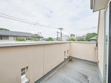 【東京都/世田谷区深沢】世田谷区深沢1丁目　戸建 