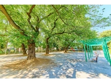 【東京都/世田谷区深沢】世田谷区深沢1丁目　戸建 