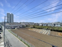【東京都/世田谷区北烏山】北烏山6丁目中古戸建 