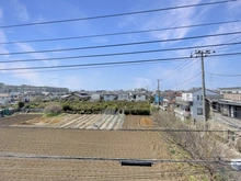 【東京都/世田谷区北烏山】北烏山6丁目中古戸建 