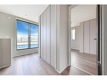 【東京都/世田谷区桜上水】アグレシオ世田谷桜上水II 