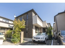 【東京都/世田谷区北烏山】世田谷区北烏山9丁目　中古戸建 