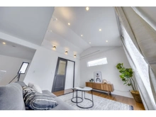 【東京都/世田谷区北烏山】世田谷区北烏山9丁目　中古戸建 