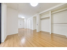 【東京都/世田谷区北烏山】世田谷区北烏山9丁目　中古戸建 