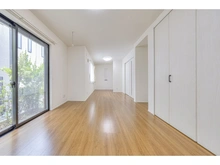 【東京都/世田谷区北烏山】世田谷区北烏山9丁目　中古戸建 