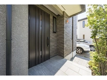 【東京都/世田谷区北烏山】世田谷区北烏山9丁目　中古戸建 