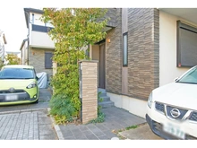 【東京都/世田谷区北烏山】世田谷区北烏山9丁目　中古戸建 