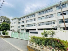 【東京都/世田谷区北烏山】世田谷区北烏山9丁目　中古戸建 