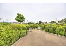 【東京都/世田谷区北烏山】世田谷区北烏山9丁目　中古戸建 