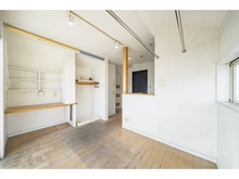 【東京都/世田谷区野沢】世田谷区野沢4丁目戸建 