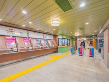 【東京都/世田谷区野沢】世田谷区野沢4丁目戸建 