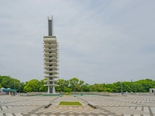 【東京都/世田谷区野沢】世田谷区野沢4丁目戸建 