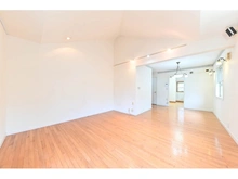 【東京都/世田谷区岡本】世田谷区岡本2丁目中古戸建 