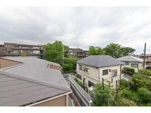 【東京都/世田谷区岡本】世田谷区岡本2丁目中古戸建 