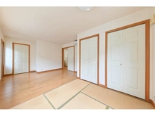 【東京都/世田谷区岡本】世田谷区岡本2丁目中古戸建 