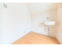 【東京都/世田谷区岡本】世田谷区岡本2丁目中古戸建 