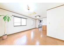 【東京都/町田市成瀬台】町田市成瀬台3丁目戸建 