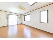 【東京都/町田市成瀬台】町田市成瀬台3丁目戸建 
