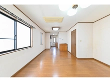 【東京都/町田市成瀬台】町田市成瀬台3丁目戸建 