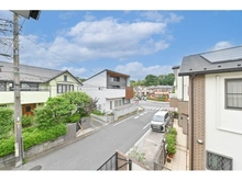【東京都/町田市成瀬台】町田市成瀬台3丁目戸建 