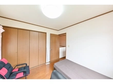 【東京都/町田市成瀬台】町田市成瀬台3丁目戸建 