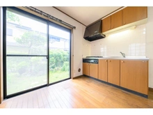 【東京都/町田市成瀬台】町田市成瀬台3丁目戸建 