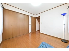 【東京都/町田市成瀬台】町田市成瀬台3丁目戸建 