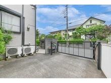 【東京都/町田市成瀬台】町田市成瀬台3丁目戸建 