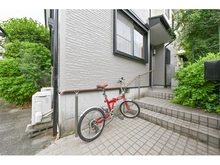 【東京都/町田市成瀬台】町田市成瀬台3丁目戸建 