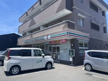 【神奈川県/逗子市桜山】逗子市桜山四丁目　令和1年築　木下工務店施工（太陽光付)中古戸建 