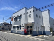 【神奈川県/逗子市桜山】逗子市桜山四丁目　令和1年築　木下工務店施工（太陽光付)中古戸建 