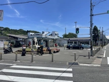 【神奈川県/逗子市桜山】逗子市桜山四丁目　令和1年築　木下工務店施工（太陽光付)中古戸建 