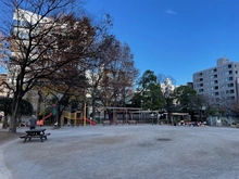 【東京都/中央区湊】中央区湊2丁目　倉庫・作業所付き戸建 